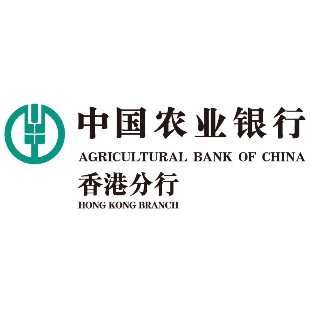 Self Photos / Files - ABC Logo